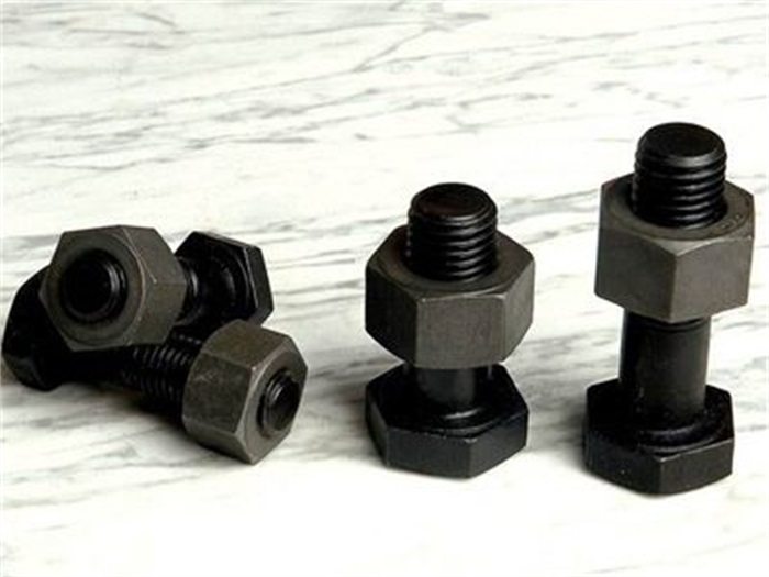 江都网架钢结构工程有限公司